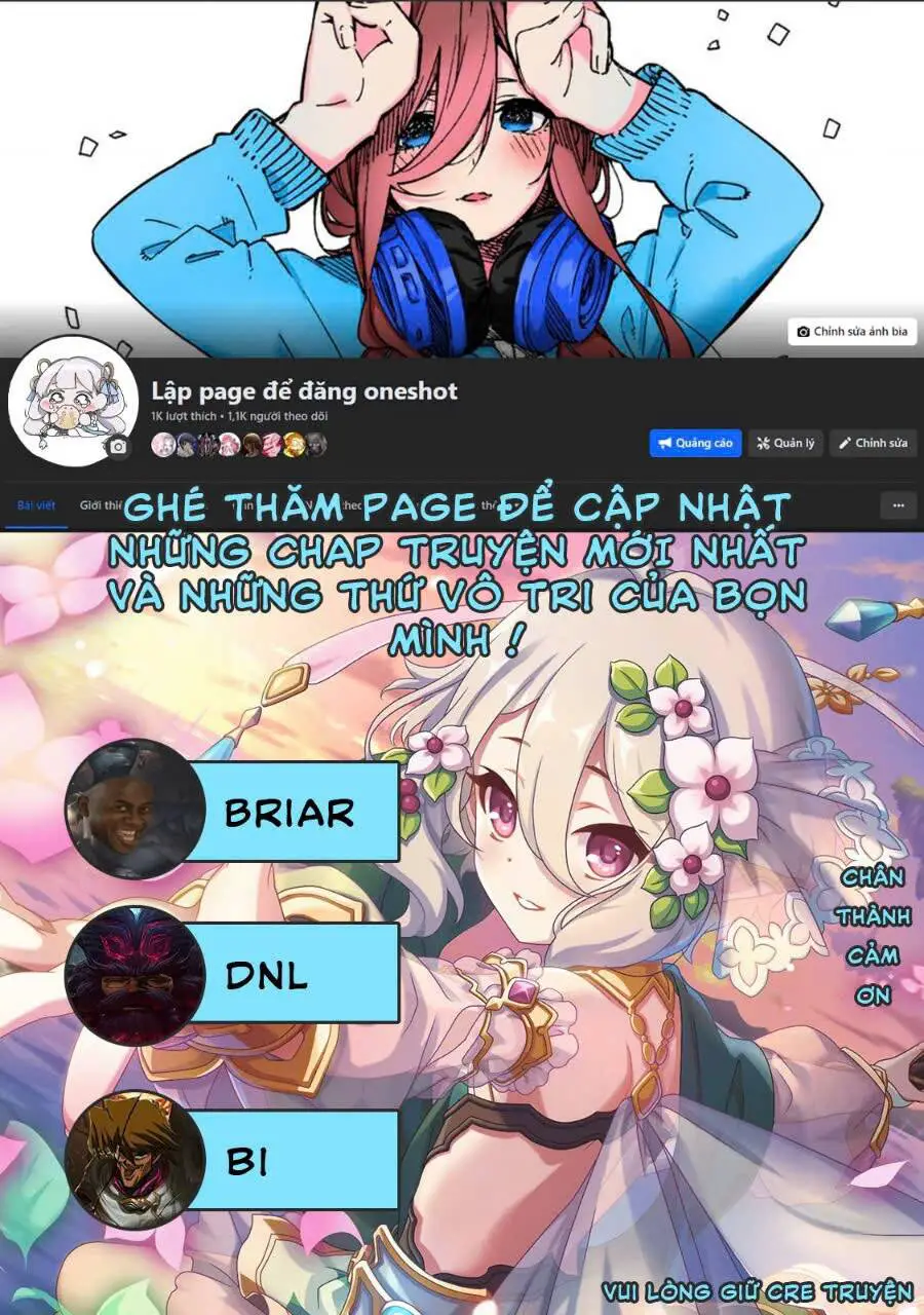 Vợ Tôi Có Chút Đáng Sợ Nettruyen ZZZ Chương 34 Page 2