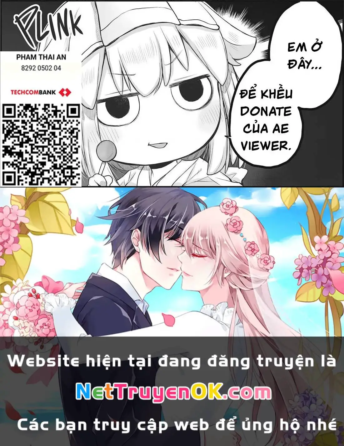 Vợ Tôi Có Chút Đáng Sợ Nettruyen ZZZ Chương 37 Page 18