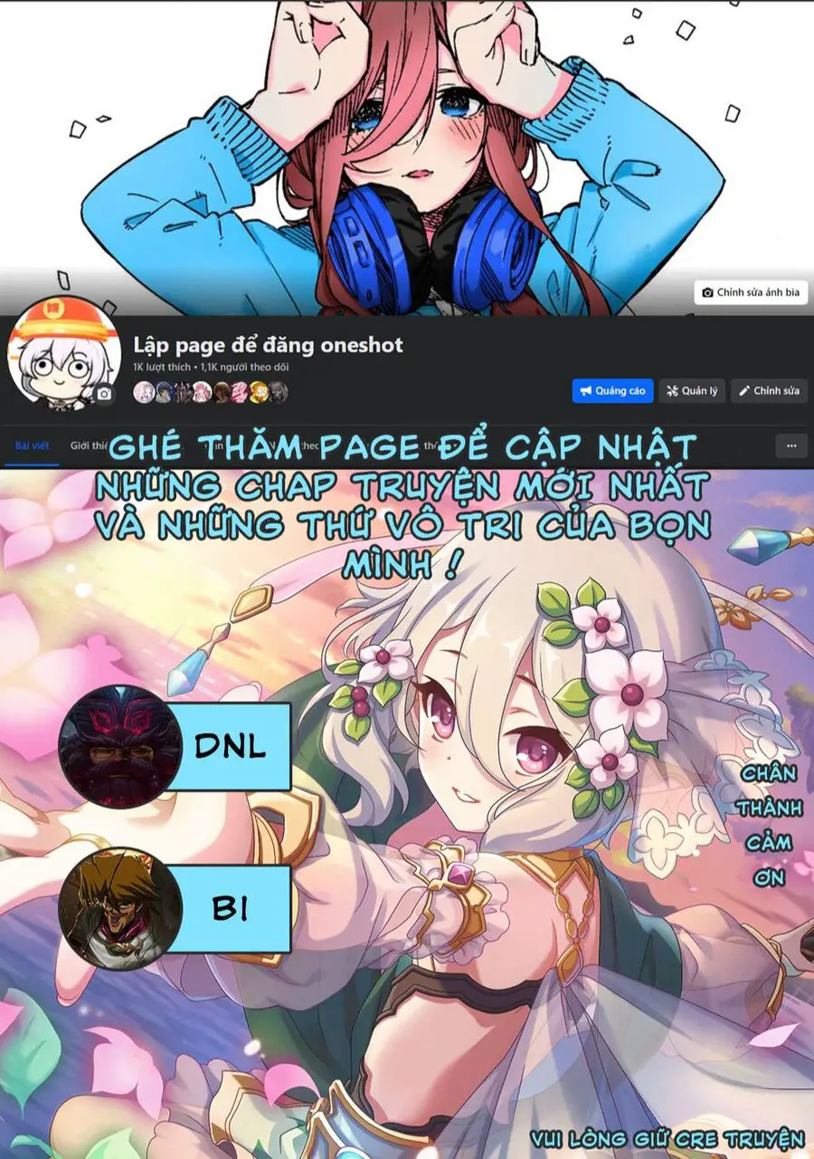 Vợ Tôi Có Chút Đáng Sợ Nettruyen ZZZ Chuong 6 Page 19