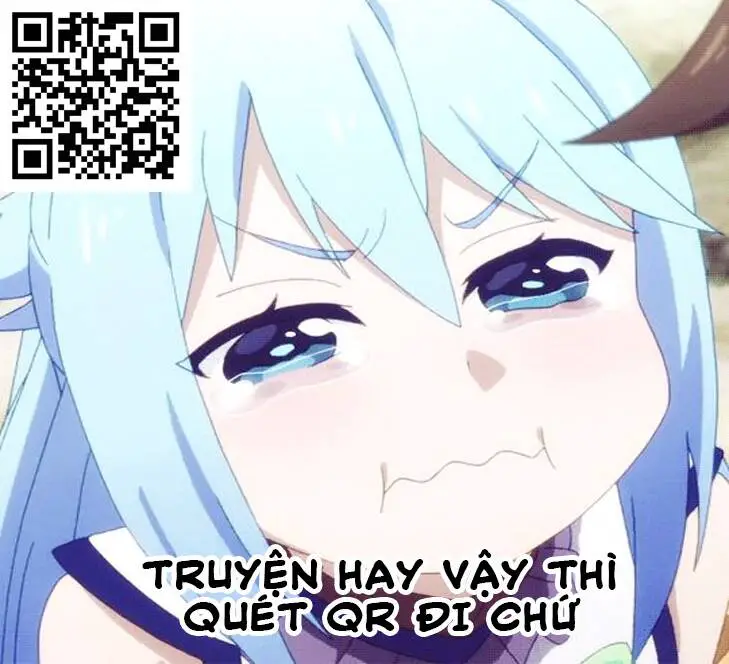 Vợ Tôi Có Chút Đáng Sợ Nettruyen ZZZ Chương 9 Page 19