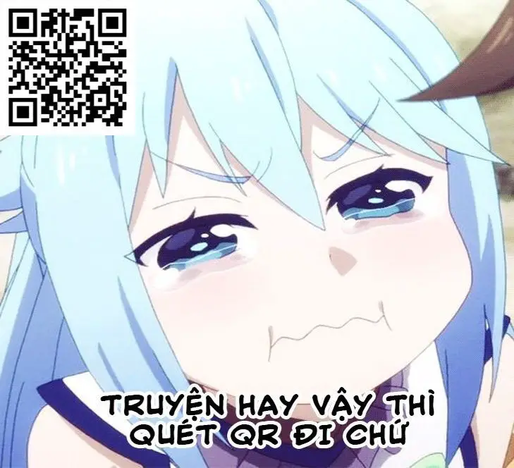 Vợ Tôi Có Chút Đáng Sợ Nettruyen ZZZ Chuong 16 Page 18