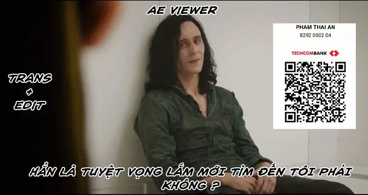 Vợ Tôi Có Chút Đáng Sợ Nettruyen ZZZ Chuong 23 Page 18