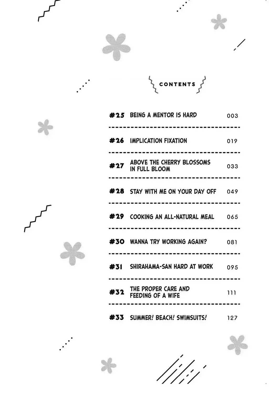 Vợ Tôi Có Chút Đáng Sợ Nettruyen ZZZ Chuong 25 Page 4