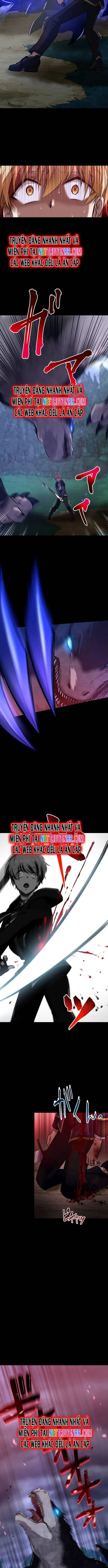 Ma Kiếm Thánh: Huyền Thoại Tái Sinh Nettruyen ZZZ Chương 1 Page 13
