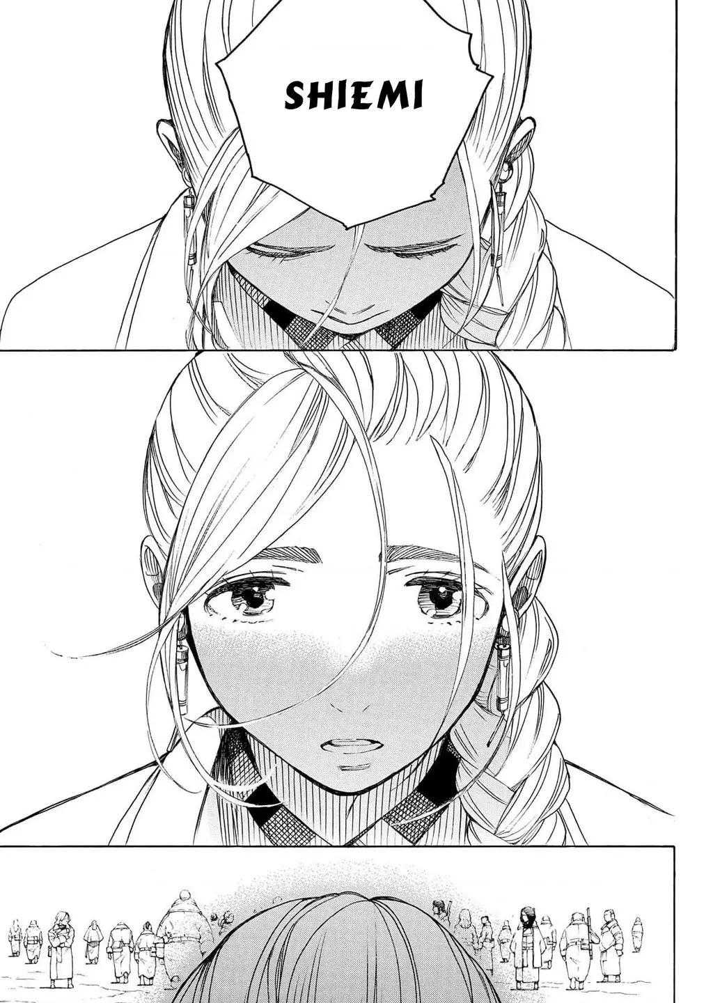 Lam Hỏa Diệt Quỷ Nettruyen ZZZ Chuong 142 Page 3