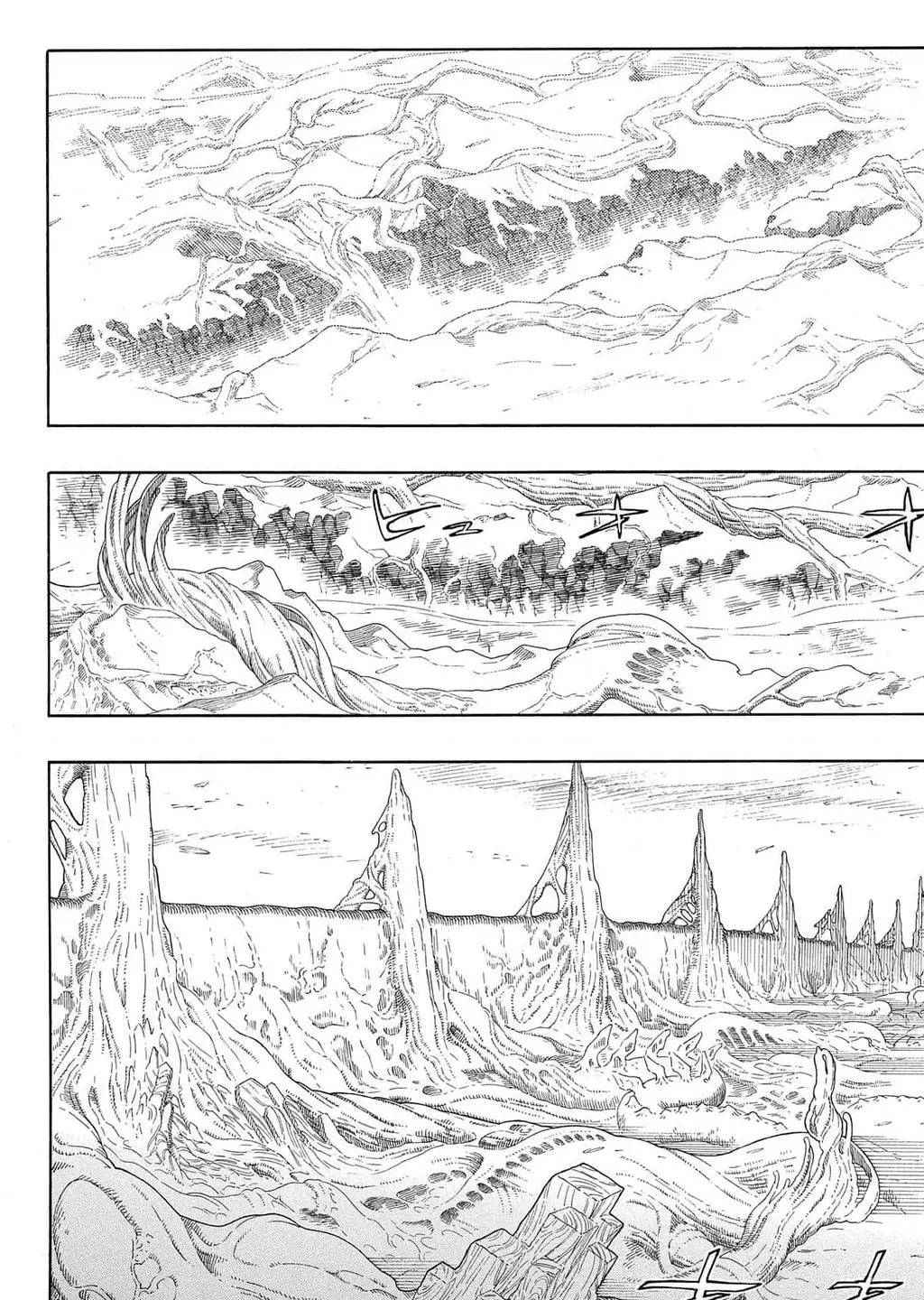 Lam Hỏa Diệt Quỷ Nettruyen ZZZ Chuong 140 Page 32