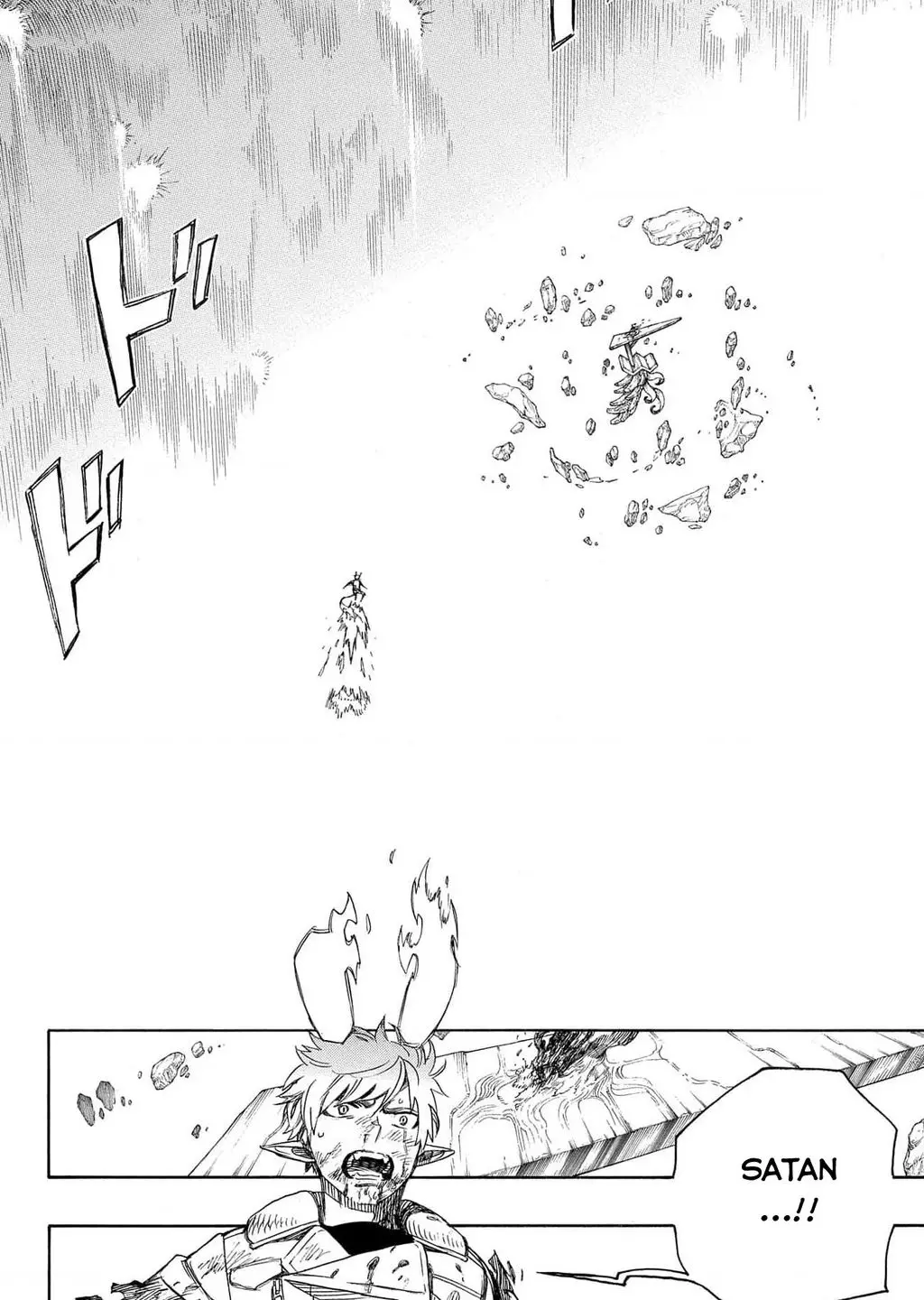 Lam Hỏa Diệt Quỷ Nettruyen ZZZ Chuong 138 Page 7