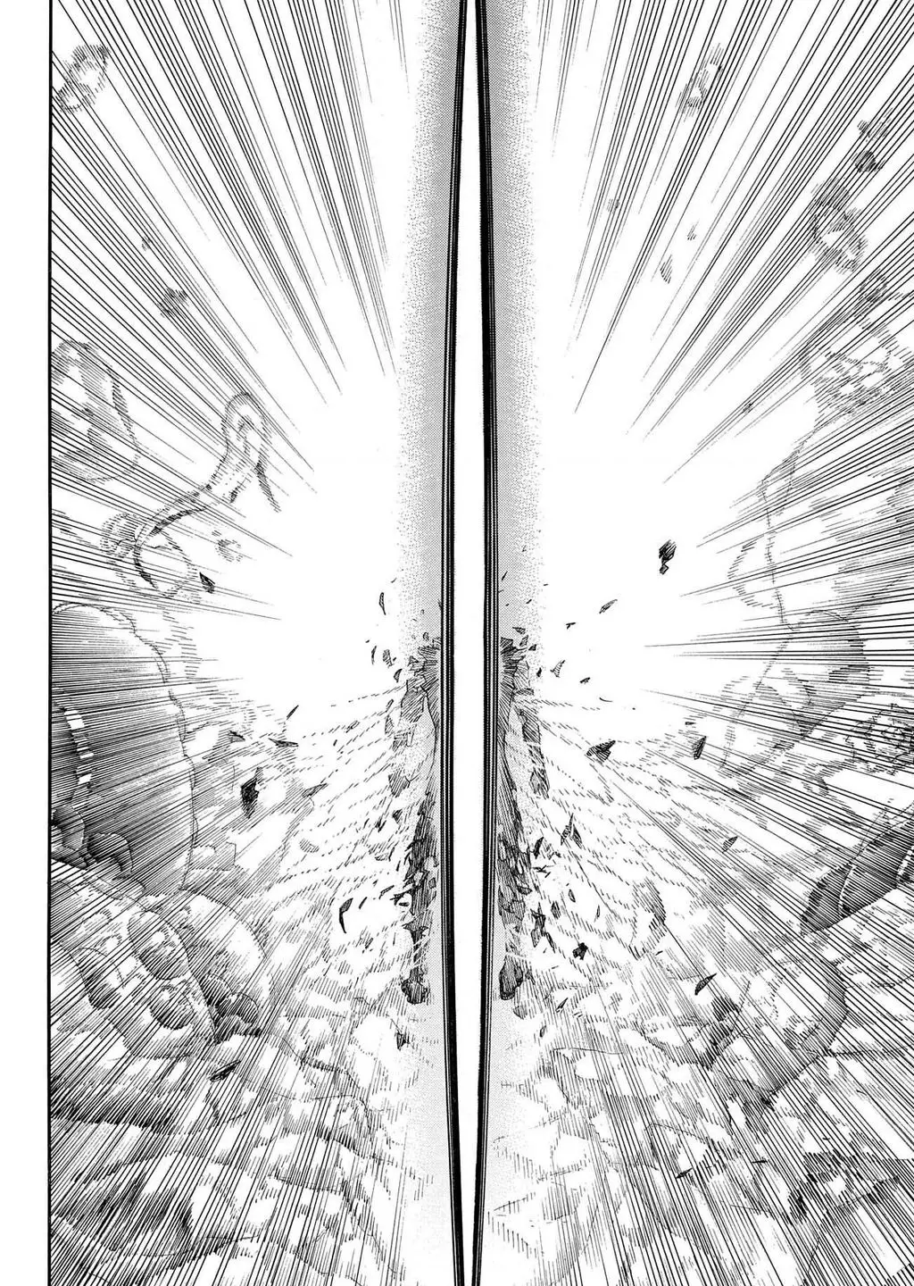 Lam Hỏa Diệt Quỷ Nettruyen ZZZ Chuong 133 Page 48