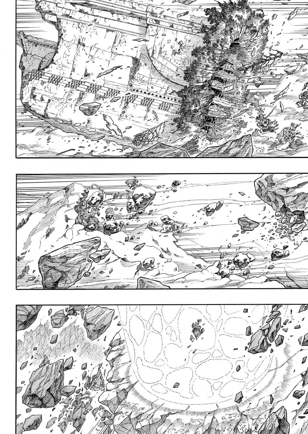 Lam Hỏa Diệt Quỷ Nettruyen ZZZ Chuong 137 Page 24