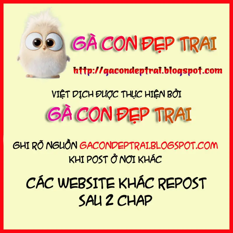 Lam Hỏa Diệt Quỷ Nettruyen ZZZ Chương 130 Page 1
