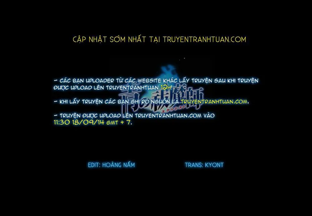 Lam Hỏa Diệt Quỷ Nettruyen ZZZ Chương 59 Page 1