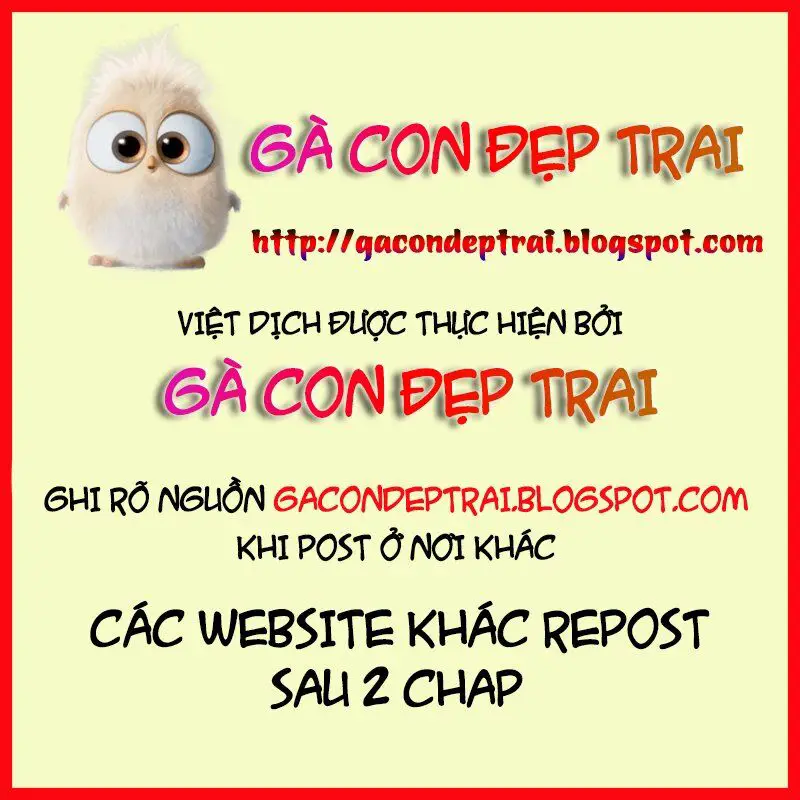 Lam Hỏa Diệt Quỷ Nettruyen ZZZ Chương 122 Page 1