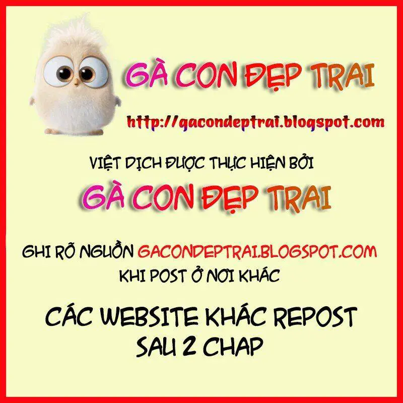 Lam Hỏa Diệt Quỷ Nettruyen ZZZ Chương 99.2 Page 1