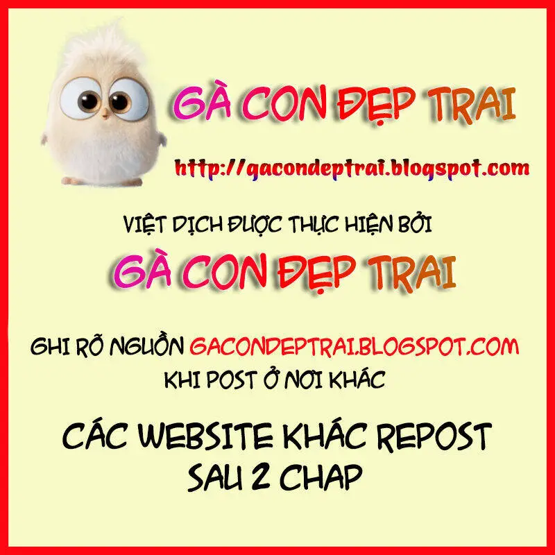 Lam Hỏa Diệt Quỷ Nettruyen ZZZ Chương 91 Page 1