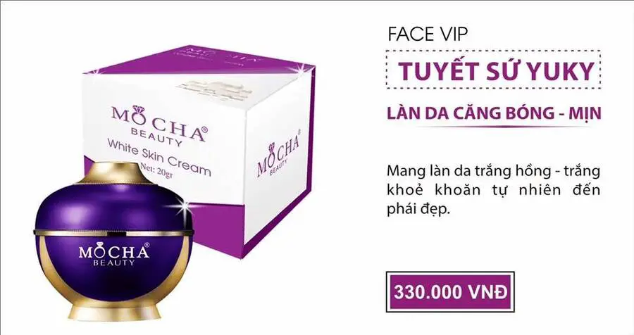 Lam Hỏa Diệt Quỷ Nettruyen ZZZ Chương 82 Page 16