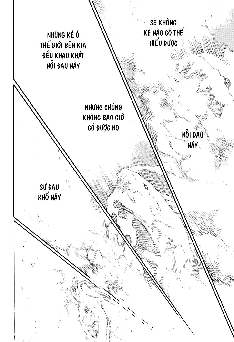 Lam Hỏa Diệt Quỷ Nettruyen ZZZ Chương 79 Page 29