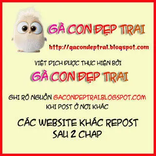 Lam Hỏa Diệt Quỷ Nettruyen ZZZ Chương 84 Page 1
