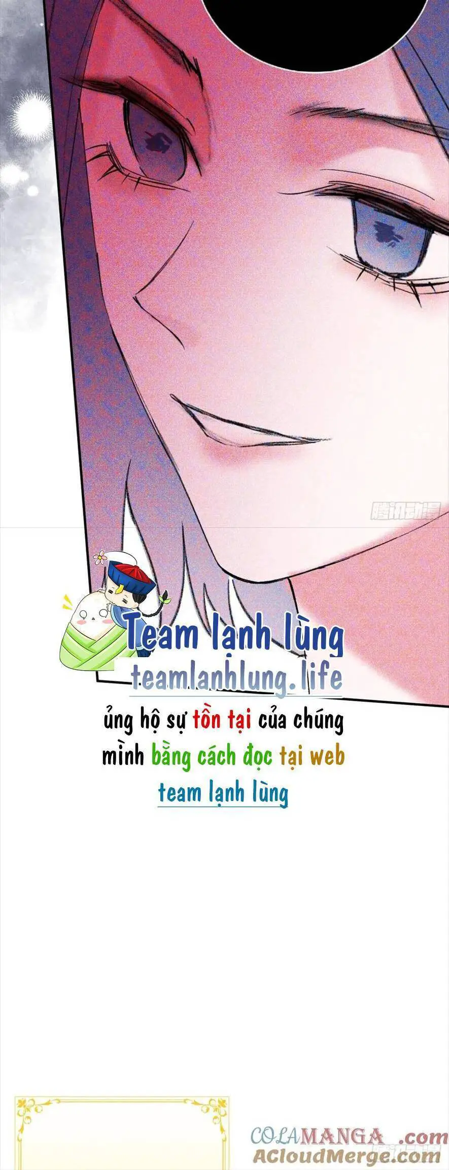 Phù Thuỷ Ác Độc Không Còn Lựa Chọn Nào Khác Ngoài Việc Trở Thành Ác Ma Nettruyen ZZZ Chương 27 Page 15
