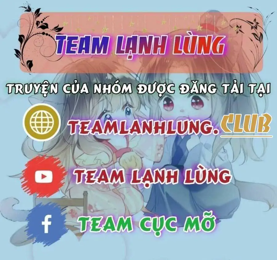 Phù Thuỷ Ác Độc Không Còn Lựa Chọn Nào Khác Ngoài Việc Trở Thành Ác Ma Nettruyen ZZZ Chương 18 Page 2