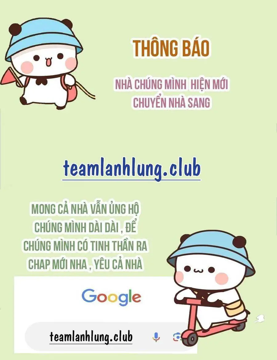 Phù Thuỷ Ác Độc Không Còn Lựa Chọn Nào Khác Ngoài Việc Trở Thành Ác Ma Nettruyen ZZZ Chương 18 Page 3