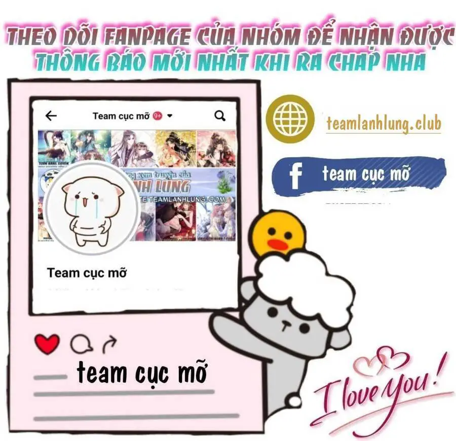 Phù Thuỷ Ác Độc Không Còn Lựa Chọn Nào Khác Ngoài Việc Trở Thành Ác Ma Nettruyen ZZZ Chương 18 Page 32