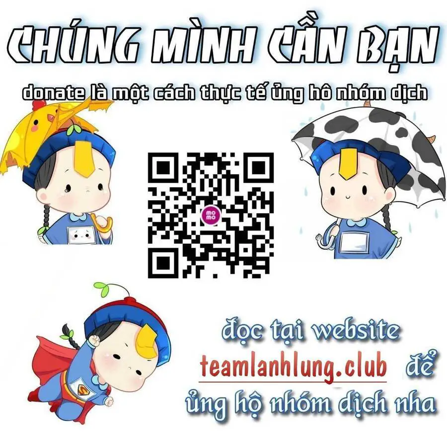 Phù Thuỷ Ác Độc Không Còn Lựa Chọn Nào Khác Ngoài Việc Trở Thành Ác Ma Nettruyen ZZZ Chương 18 Page 33