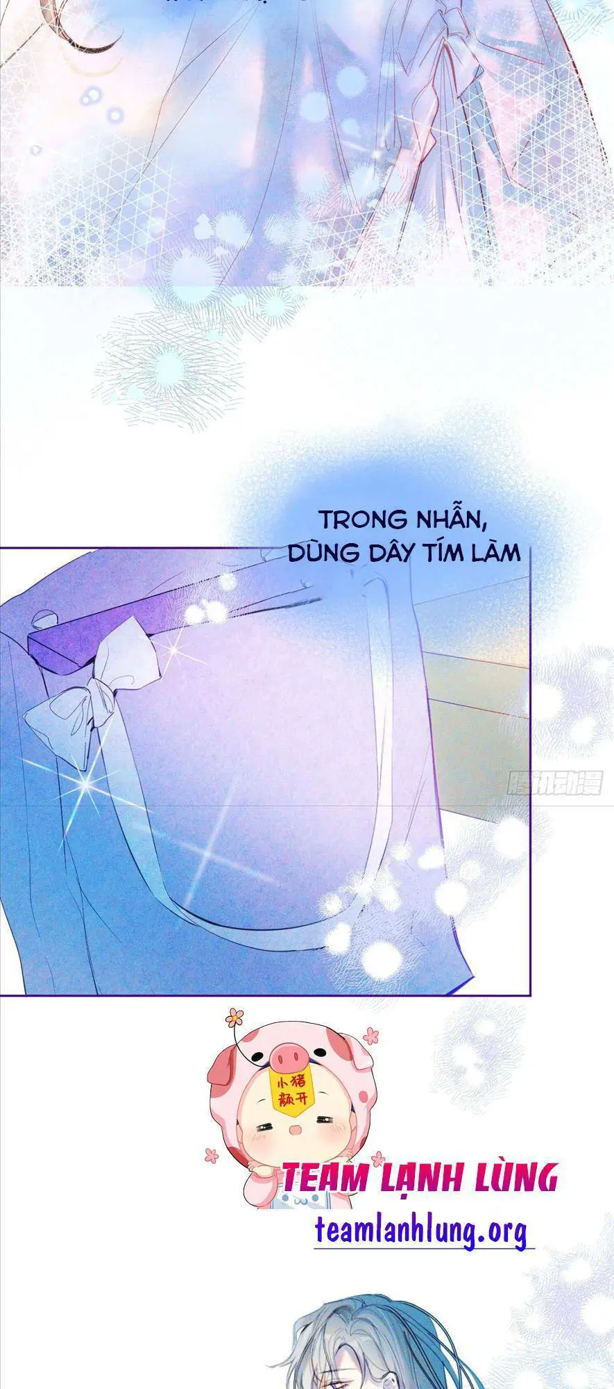 Phù Thuỷ Ác Độc Không Còn Lựa Chọn Nào Khác Ngoài Việc Trở Thành Ác Ma Nettruyen ZZZ Chương 15 Page 2