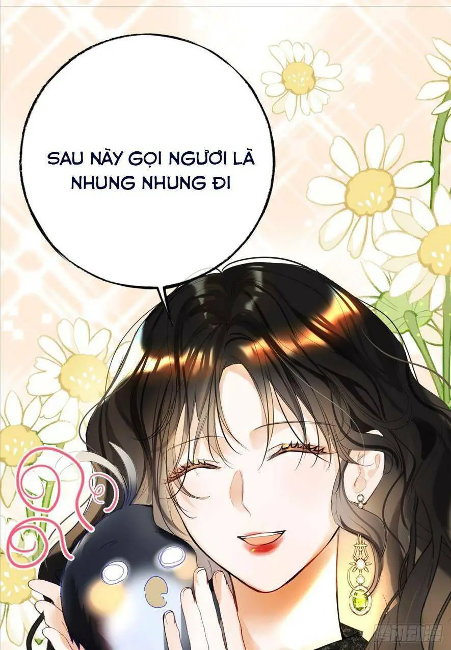Phù Thuỷ Ác Độc Không Còn Lựa Chọn Nào Khác Ngoài Việc Trở Thành Ác Ma Nettruyen ZZZ Chương 14 Page 27