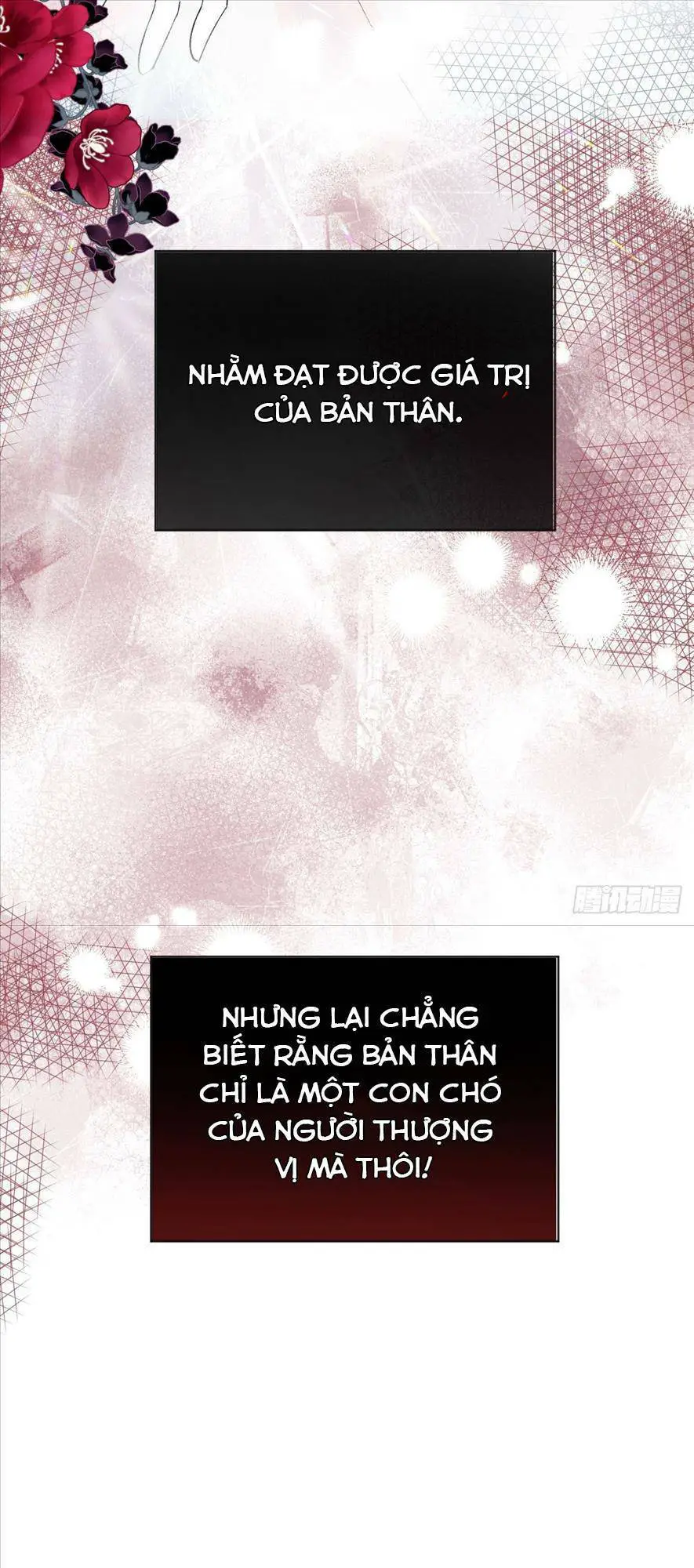 Phù Thuỷ Ác Độc Không Còn Lựa Chọn Nào Khác Ngoài Việc Trở Thành Ác Ma Nettruyen ZZZ Chương 9 Page 18