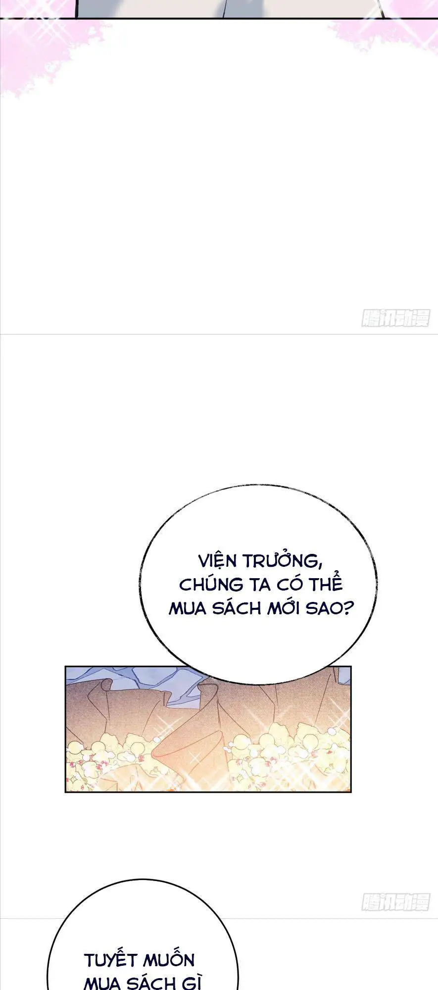 Phù Thuỷ Ác Độc Không Còn Lựa Chọn Nào Khác Ngoài Việc Trở Thành Ác Ma Nettruyen ZZZ Chương 16 Page 30