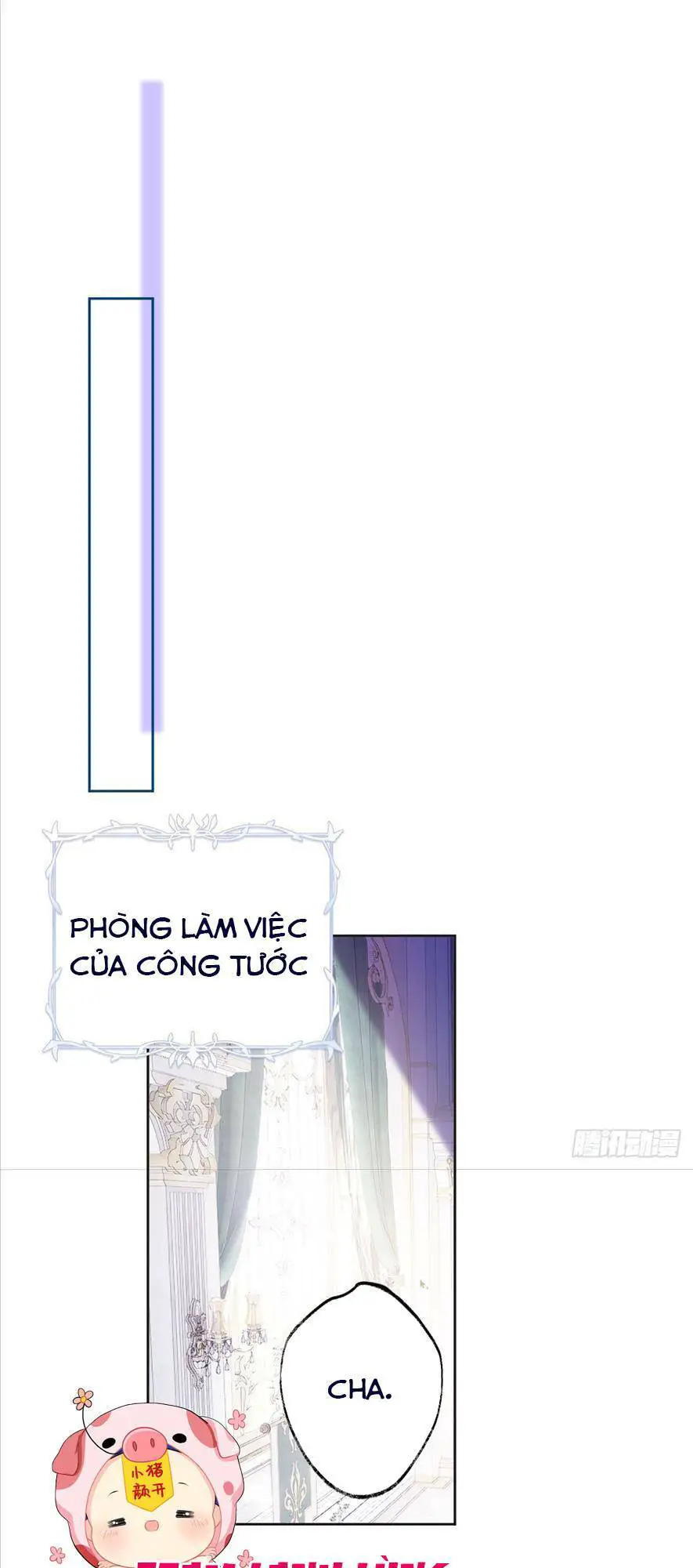 Phù Thuỷ Ác Độc Không Còn Lựa Chọn Nào Khác Ngoài Việc Trở Thành Ác Ma Nettruyen ZZZ Chương 8 Page 34