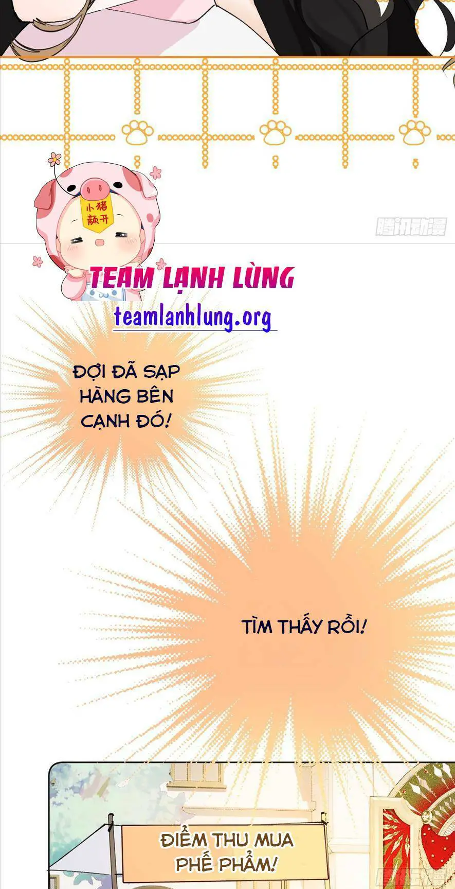 Phù Thuỷ Ác Độc Không Còn Lựa Chọn Nào Khác Ngoài Việc Trở Thành Ác Ma Nettruyen ZZZ Chương 8 Page 51