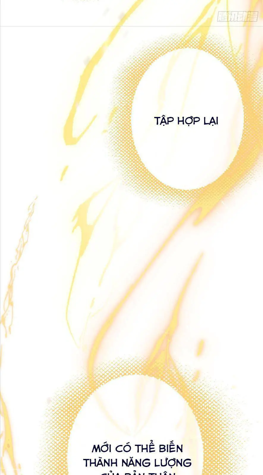 Phù Thuỷ Ác Độc Không Còn Lựa Chọn Nào Khác Ngoài Việc Trở Thành Ác Ma Nettruyen ZZZ Chương 12 Page 19