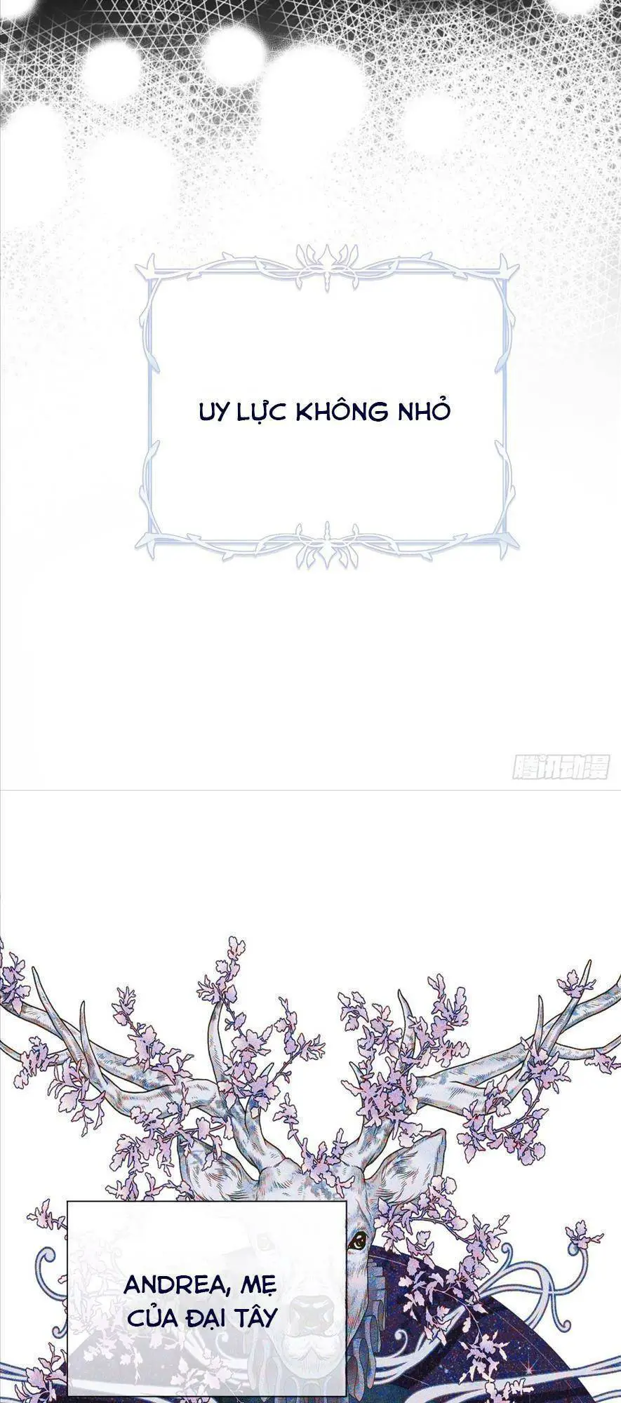 Phù Thuỷ Ác Độc Không Còn Lựa Chọn Nào Khác Ngoài Việc Trở Thành Ác Ma Nettruyen ZZZ Chương 12 Page 25