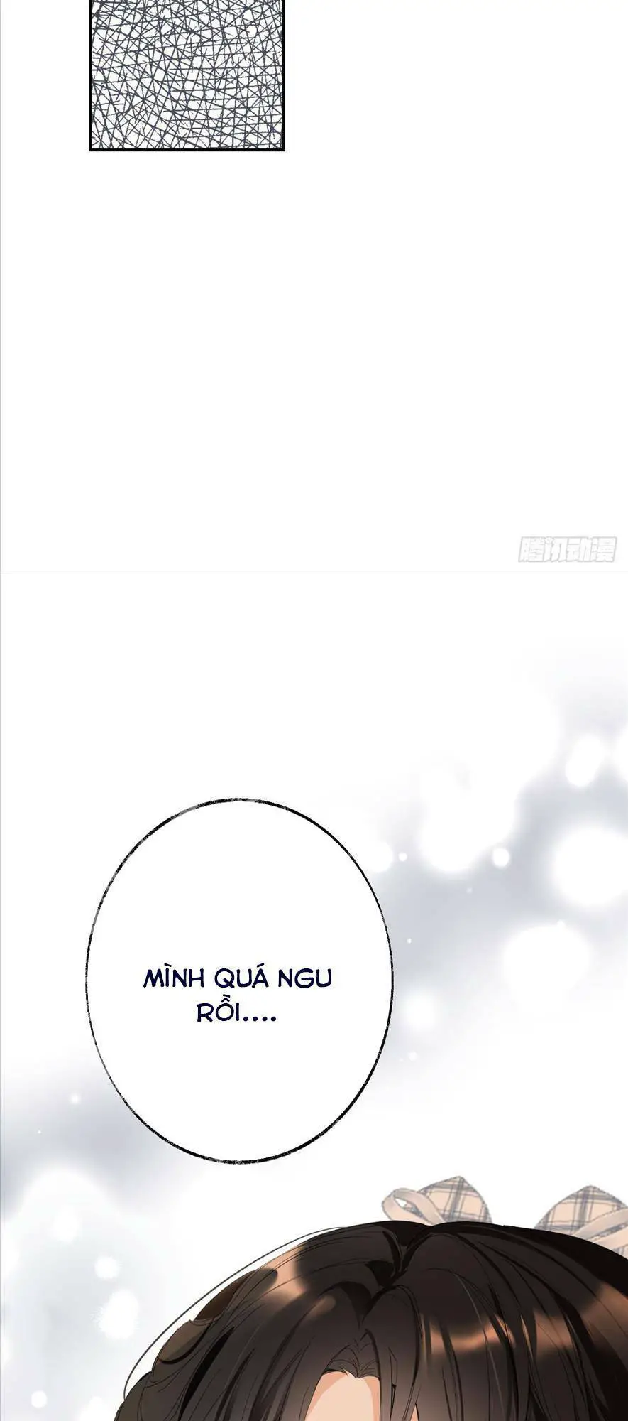 Phù Thuỷ Ác Độc Không Còn Lựa Chọn Nào Khác Ngoài Việc Trở Thành Ác Ma Nettruyen ZZZ Chương 3 Page 14