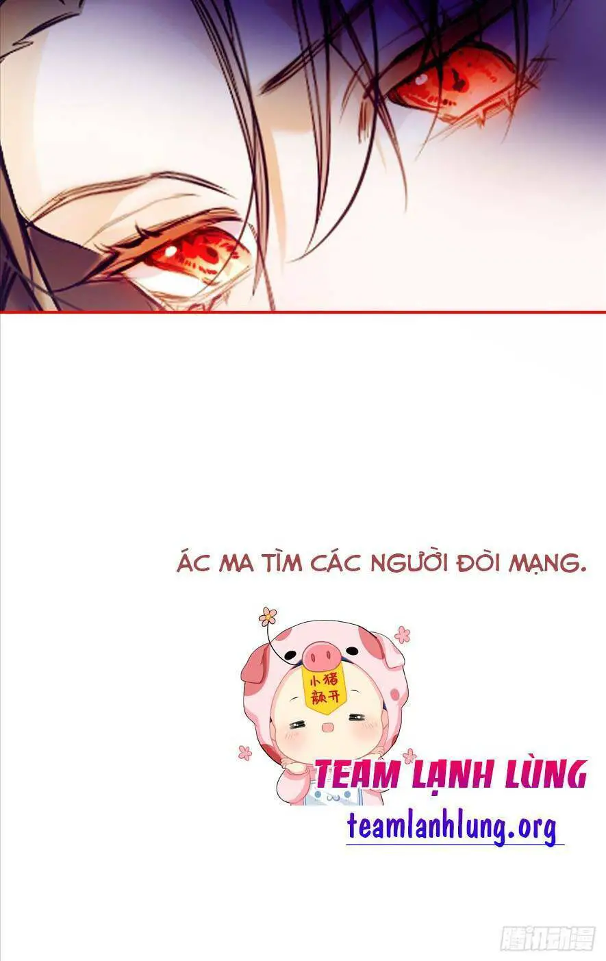 Phù Thuỷ Ác Độc Không Còn Lựa Chọn Nào Khác Ngoài Việc Trở Thành Ác Ma Nettruyen ZZZ Chương 2 Page 53