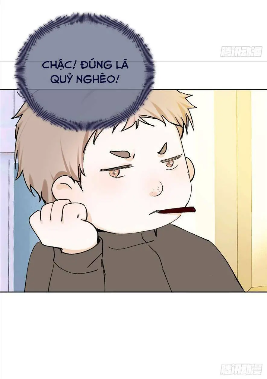 Phù Thuỷ Ác Độc Không Còn Lựa Chọn Nào Khác Ngoài Việc Trở Thành Ác Ma Nettruyen ZZZ Chương 10 Page 8