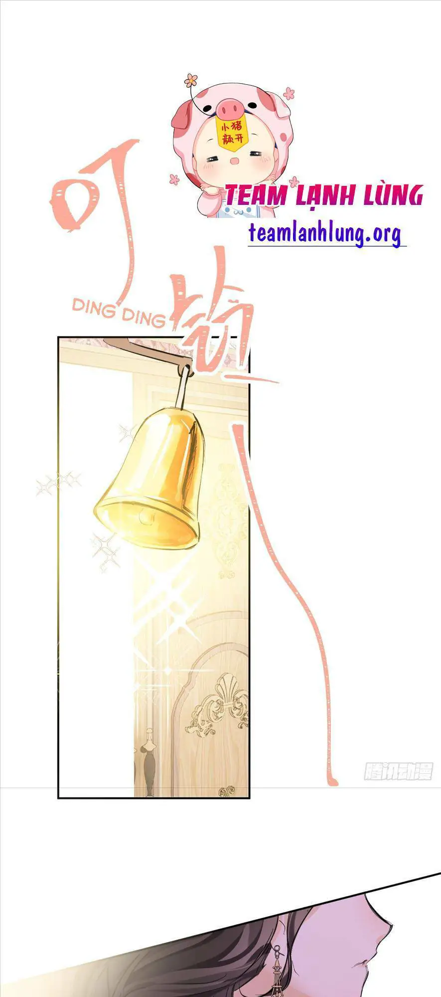Phù Thuỷ Ác Độc Không Còn Lựa Chọn Nào Khác Ngoài Việc Trở Thành Ác Ma Nettruyen ZZZ Chương 10 Page 30