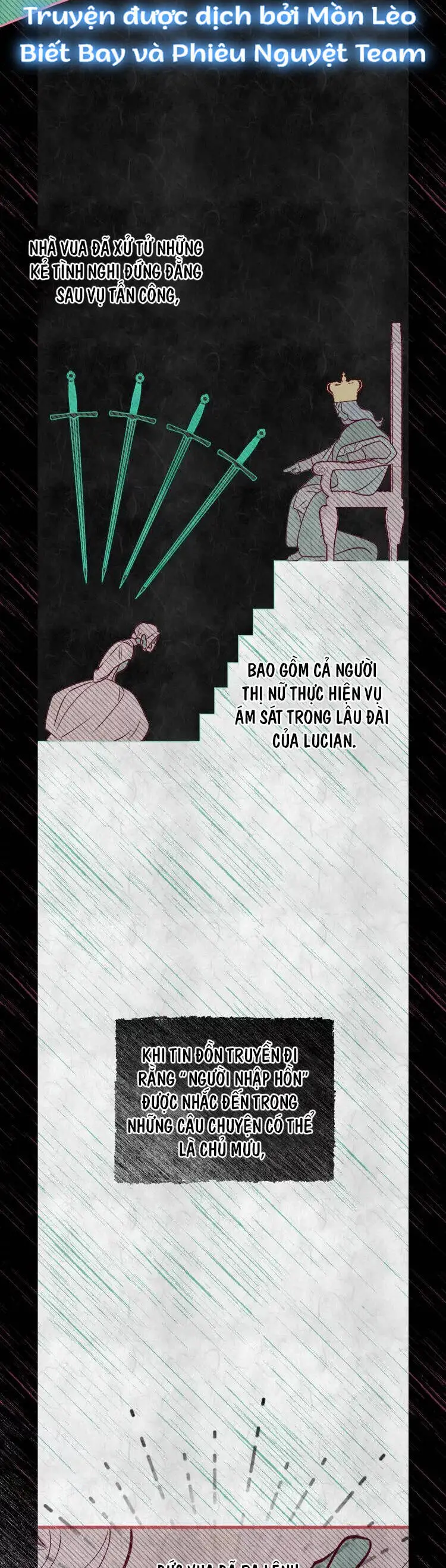 Brinny Và Chiếc Ghế Trống Nettruyen ZZZ Chương 3 Page 2