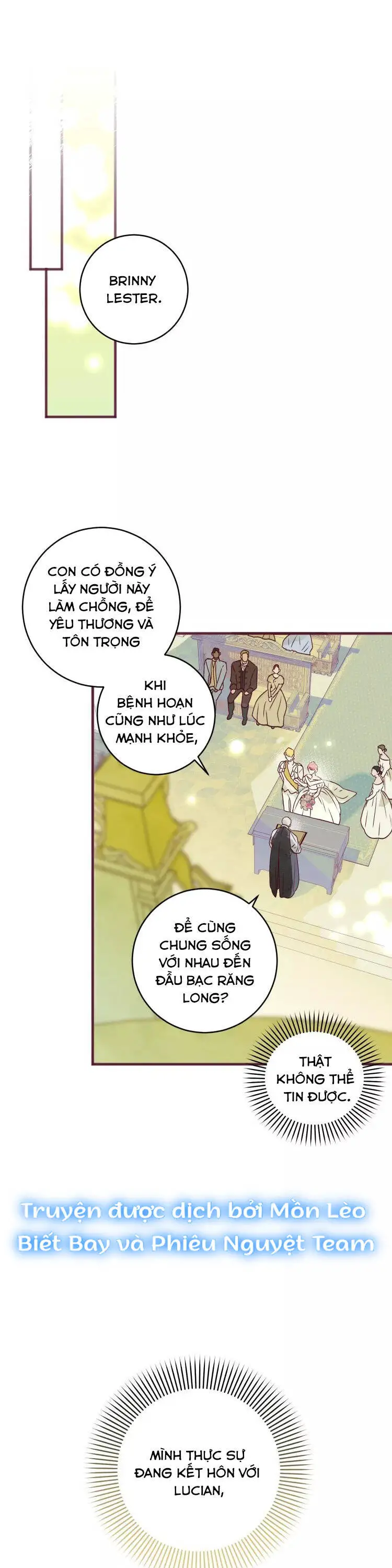 Brinny Và Chiếc Ghế Trống Nettruyen ZZZ Chương 3 Page 10