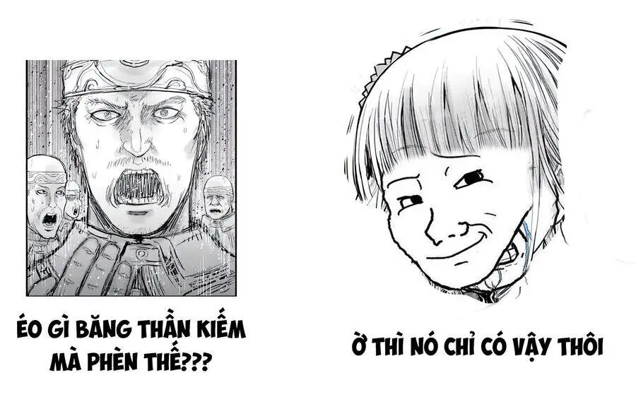 Chú Tôi Ở Dị Giới Nettruyen ZZZ Chương 63 Page 38