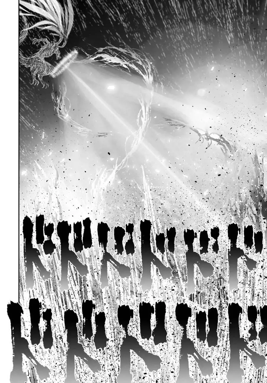 Chú Tôi Ở Dị Giới Nettruyen ZZZ Chương 33 Page 5