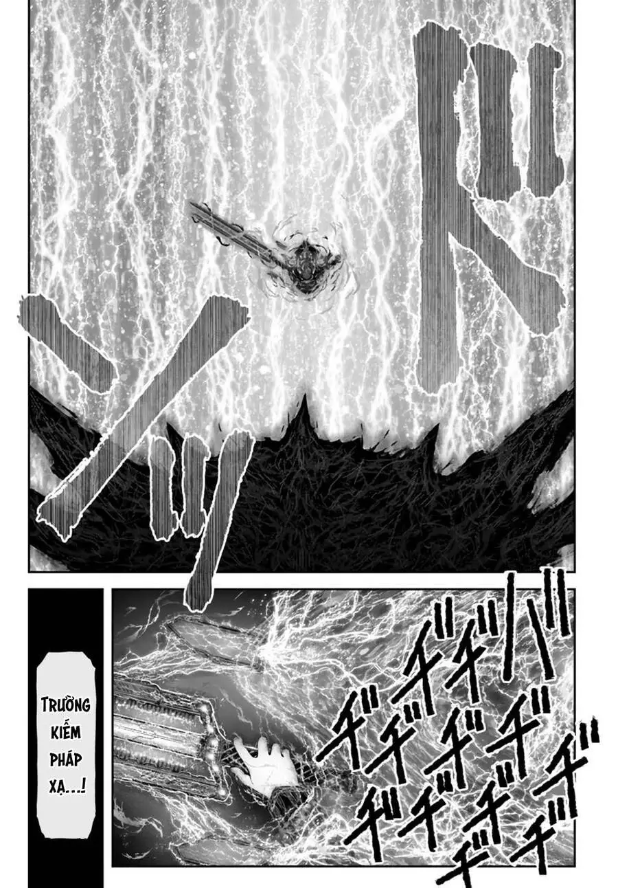 Chú Tôi Ở Dị Giới Nettruyen ZZZ Chương 33 Page 10