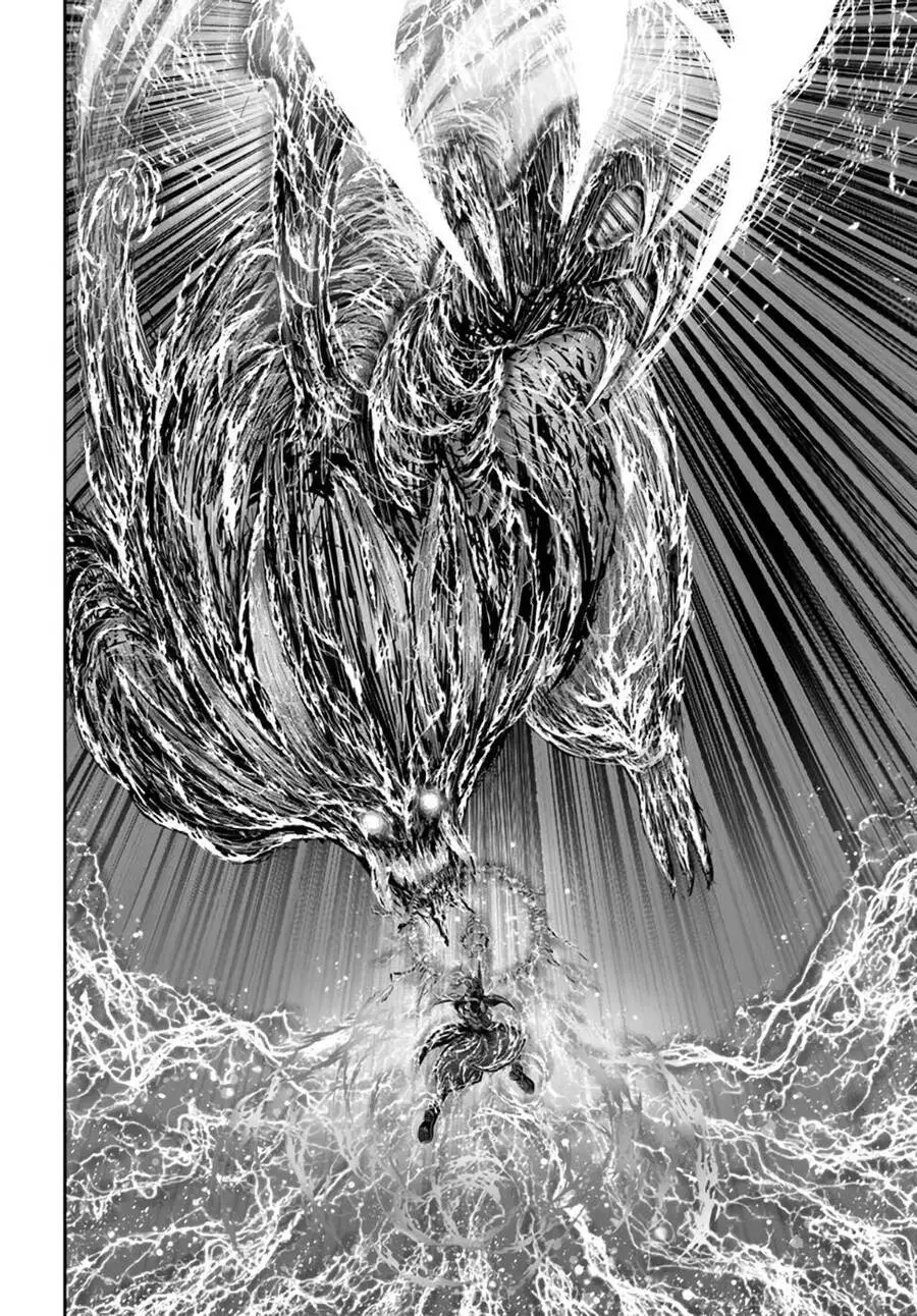 Chú Tôi Ở Dị Giới Nettruyen ZZZ Chương 33 Page 11