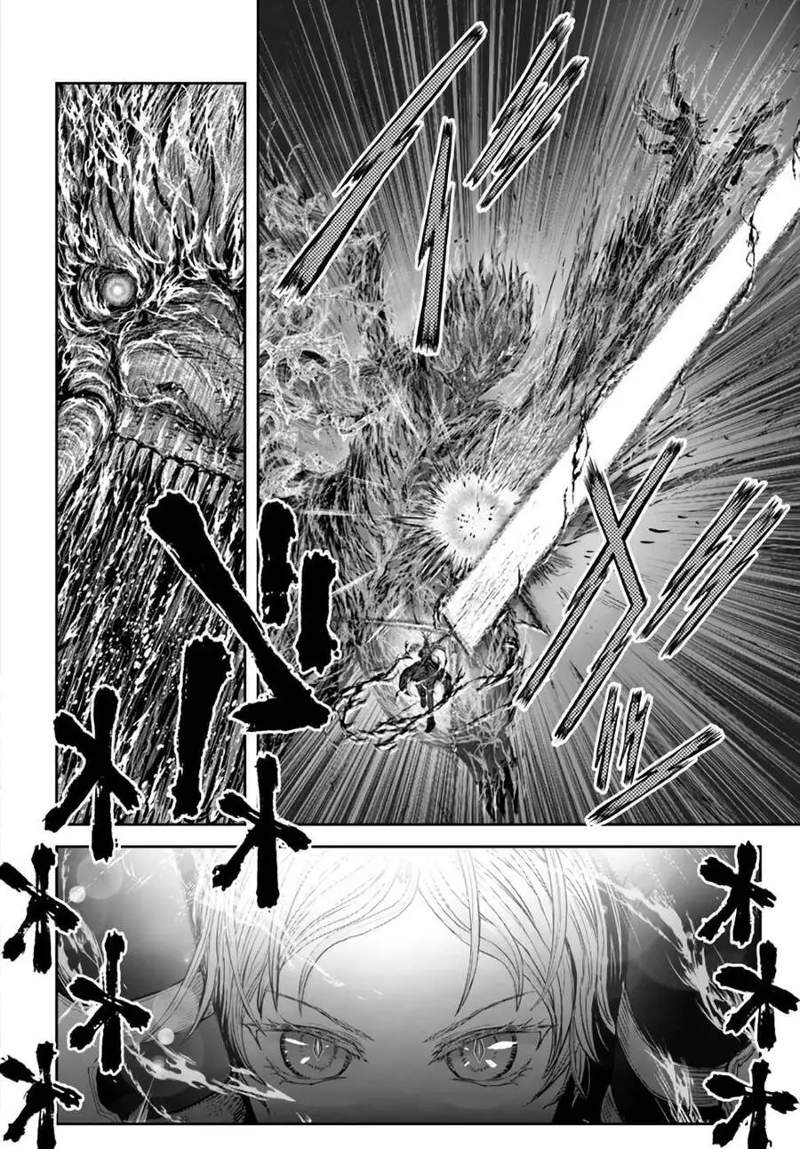 Chú Tôi Ở Dị Giới Nettruyen ZZZ Chương 33 Page 15