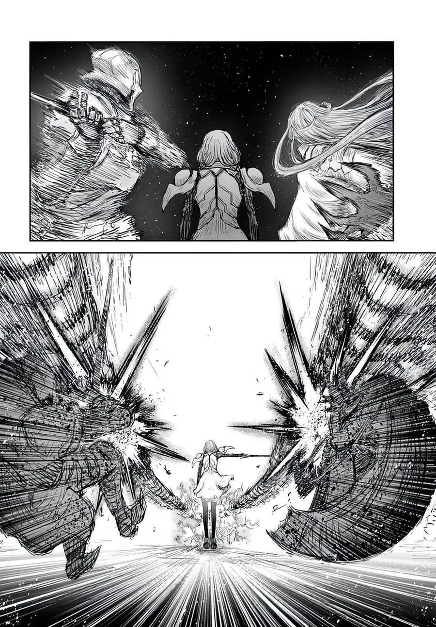 Chú Tôi Ở Dị Giới Nettruyen ZZZ Chương 47 Page 6