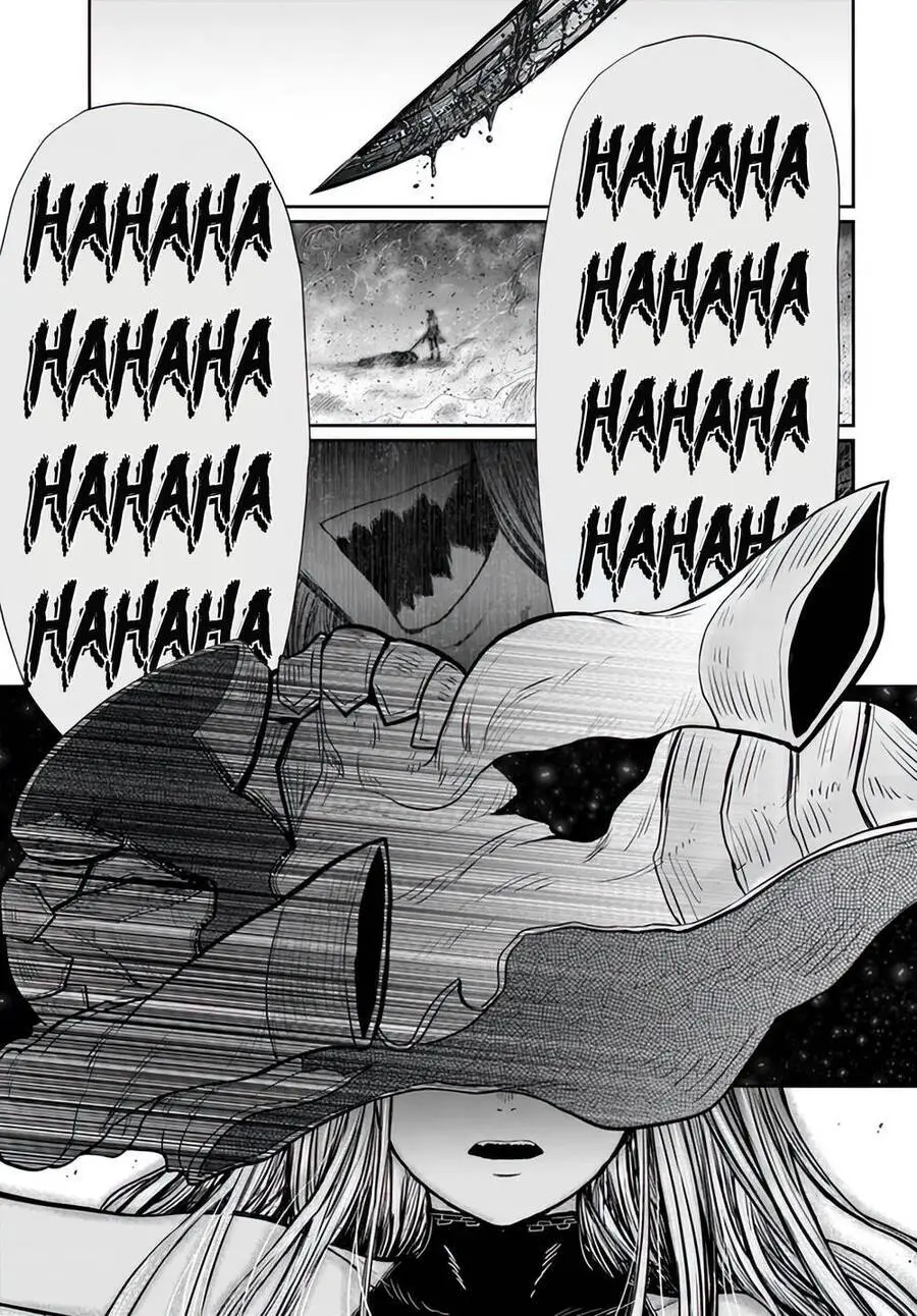 Chú Tôi Ở Dị Giới Nettruyen ZZZ Chương 47 Page 19