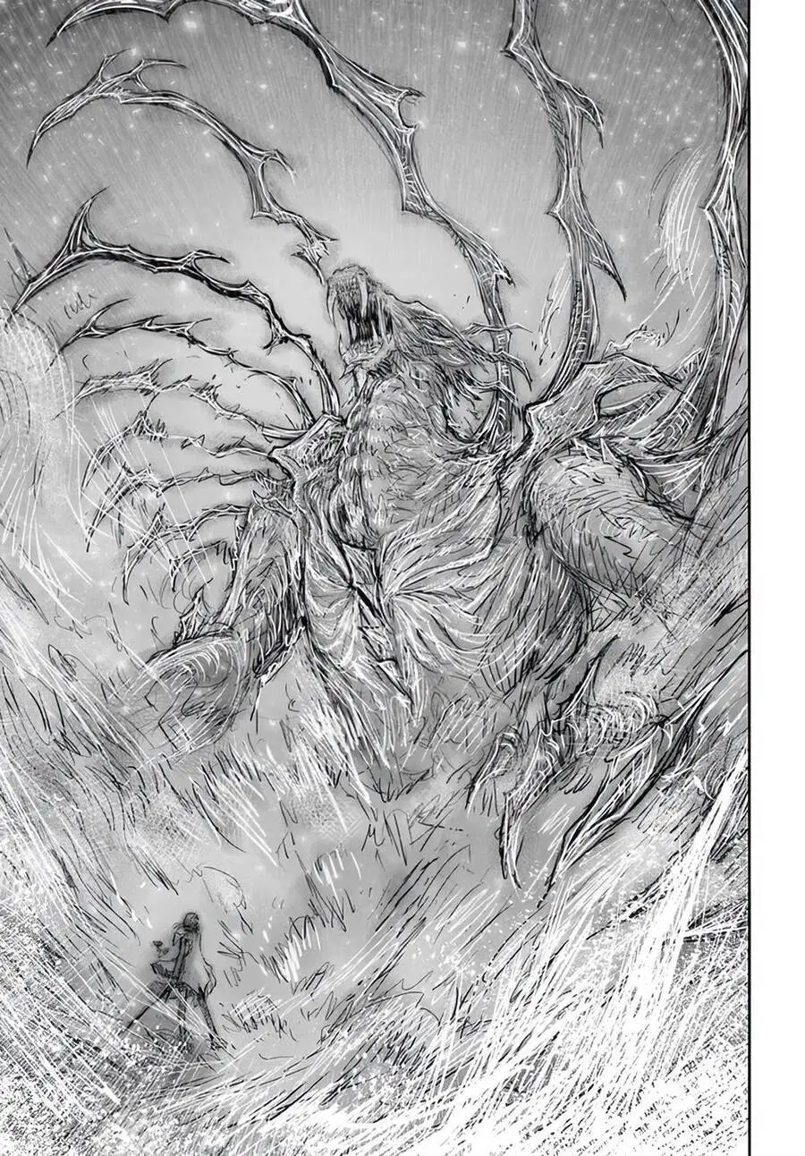 Chú Tôi Ở Dị Giới Nettruyen ZZZ Chương 47 Page 21