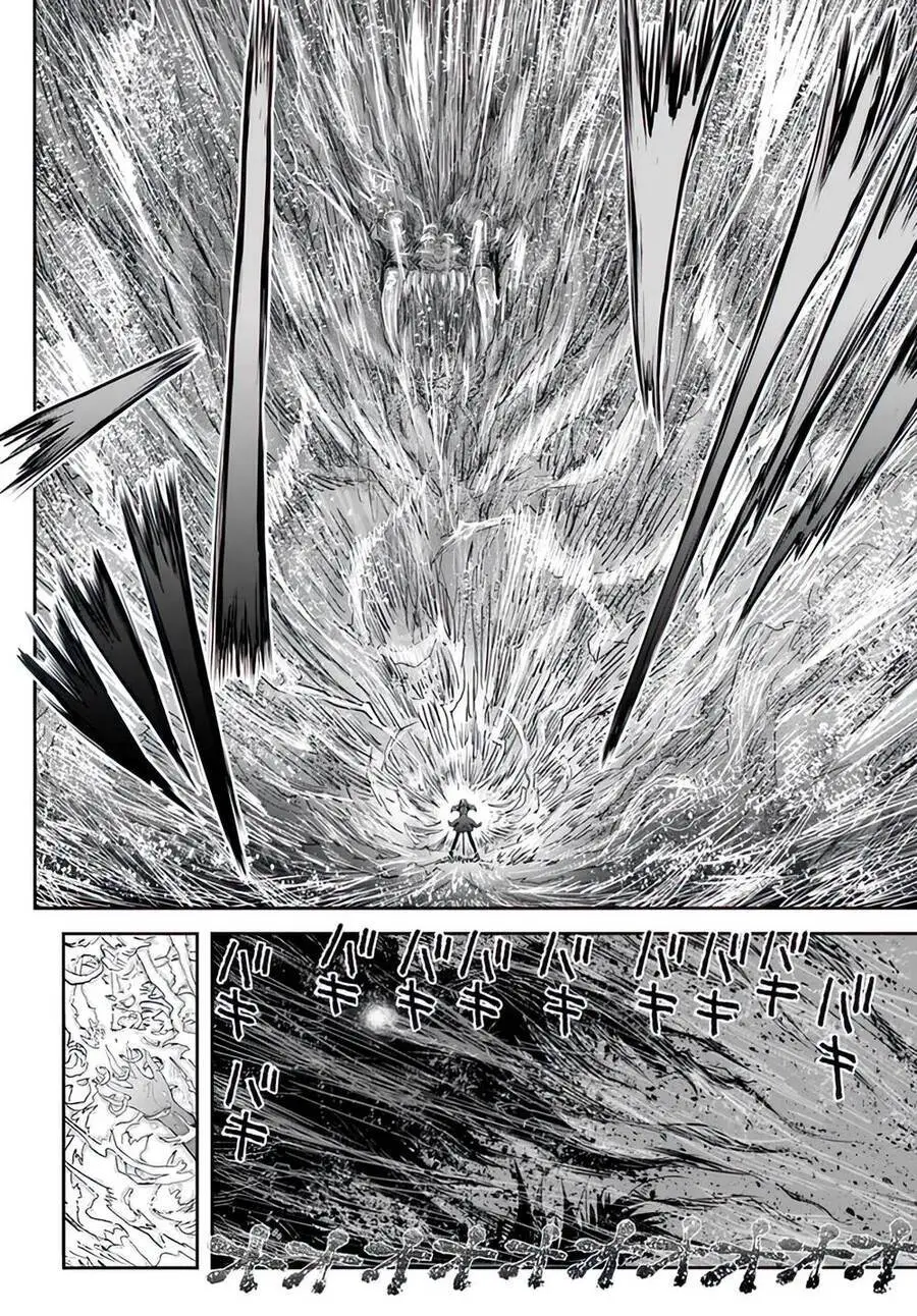 Chú Tôi Ở Dị Giới Nettruyen ZZZ Chương 47 Page 24