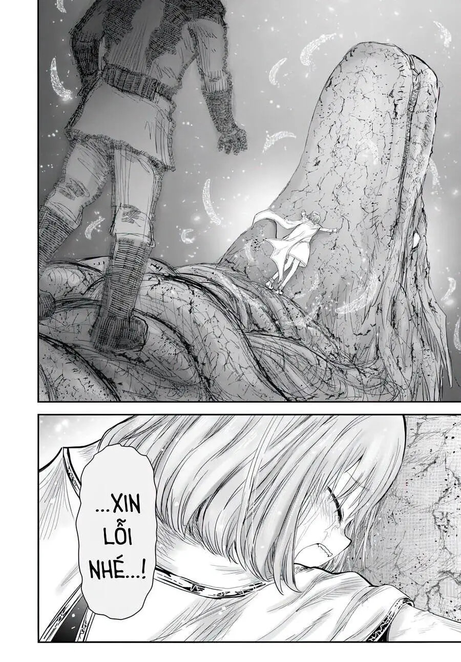 Chú Tôi Ở Dị Giới Nettruyen ZZZ Chương 65 Page 18